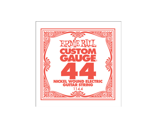  - 16246 за 0 грн. | 4Club